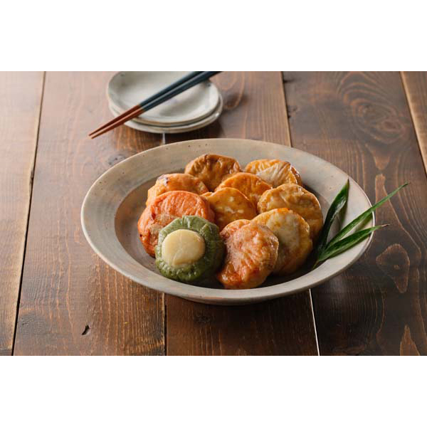 むらてんＢｉｔｓ１０種セット