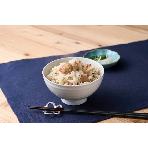 金目鯛ごはんの素