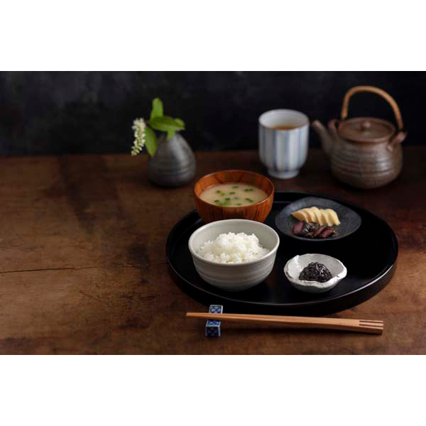 遠忠食品　佃煮セット（ミニサイズ）