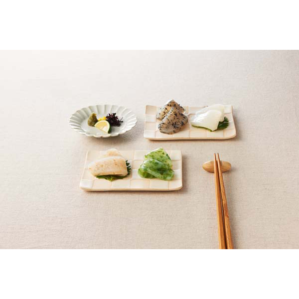 伊勢志摩　刺身こんにゃくセット