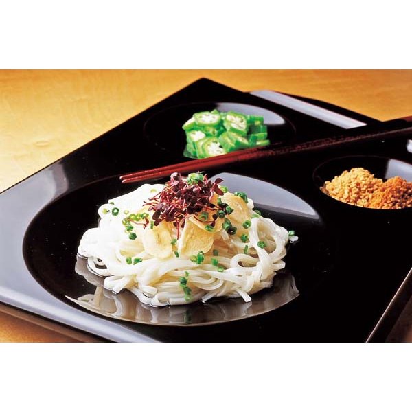 稲庭吟祥堂本舗　手綯い稲庭うどん