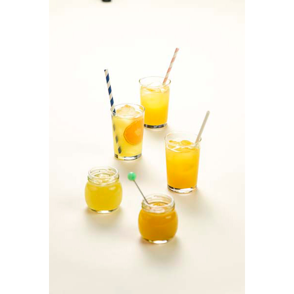 伊藤農園　１００％ピュアジュース４種飲み比べ１０本