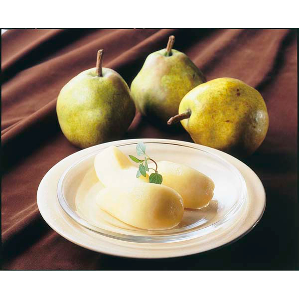 山形県産　スーパーラフランス［１．５ｋｇ］