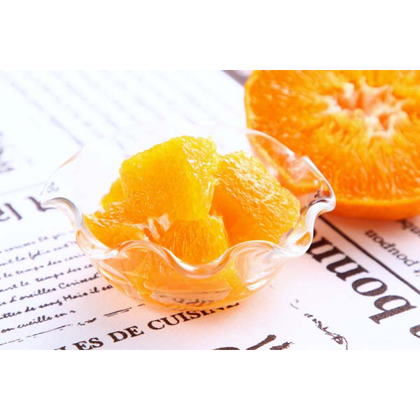 愛媛県産 せとか［１．３ｋｇ］