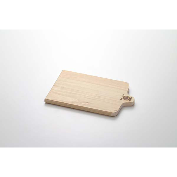 百年檜まな板　小
