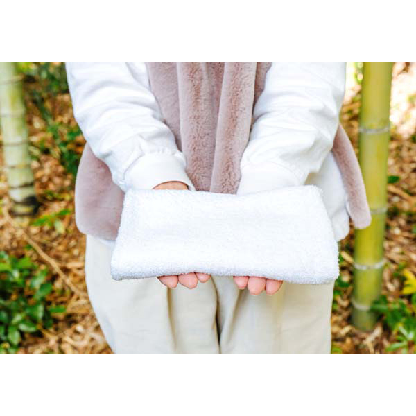 エシカルセット　Ａ