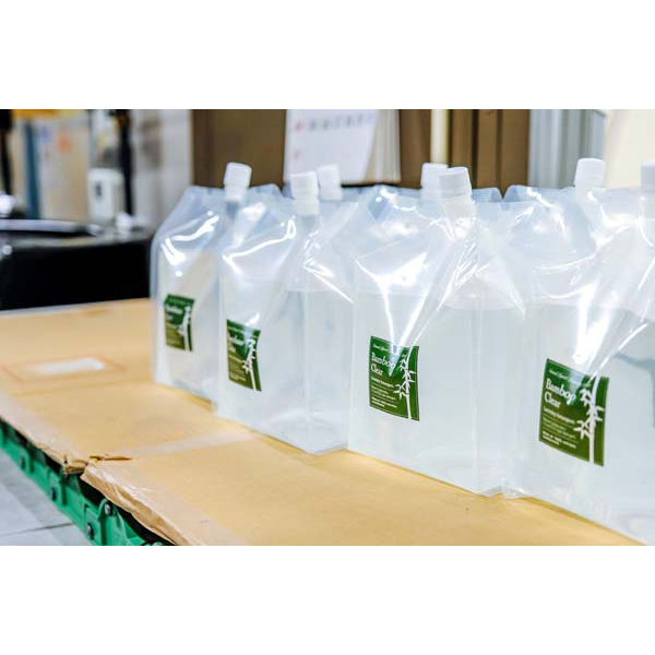 エシカルセット　Ｂ