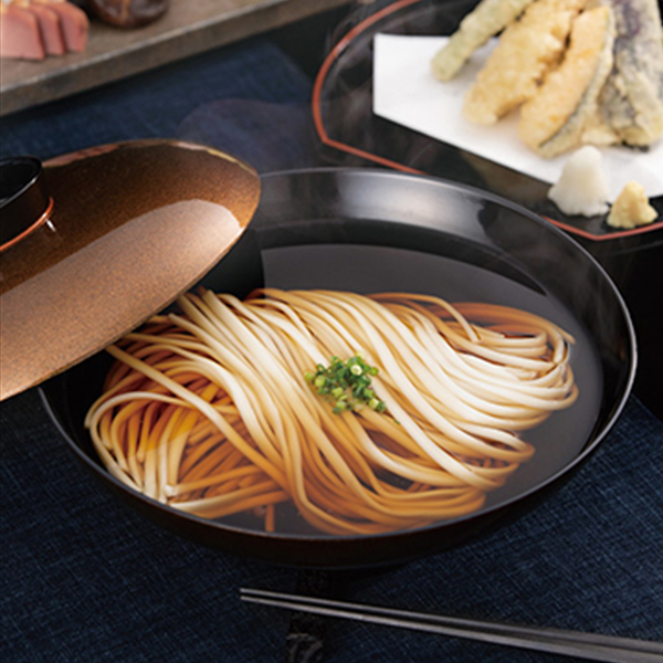 花山御膳うどん詰合せ