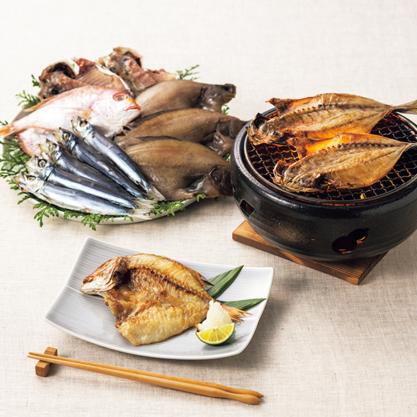 海匠國近　山口魚急便