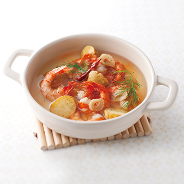 一番搾り純正菜種油