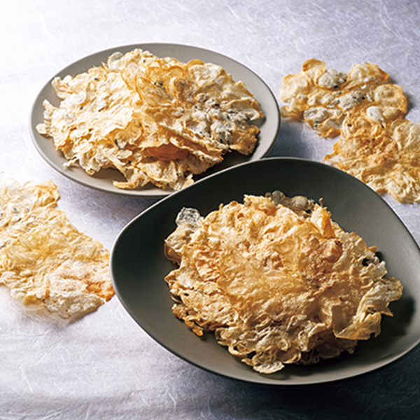 うす焼きセット５袋