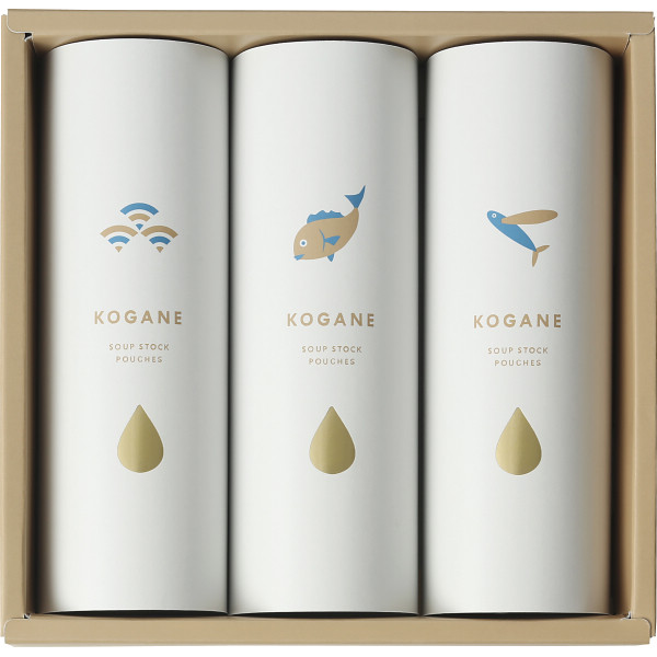 ＫＯＧＡＮＥ－Ｃ９