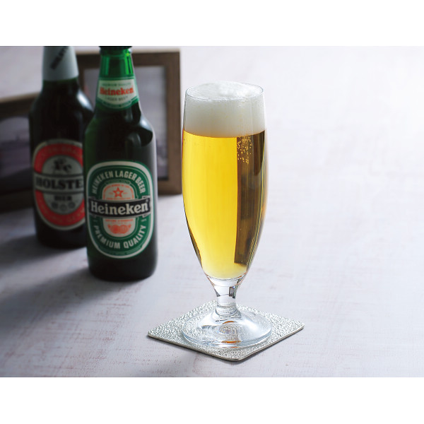 シュトルツル　インペリアル　ビアグラス