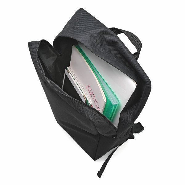 ビジネスリュック