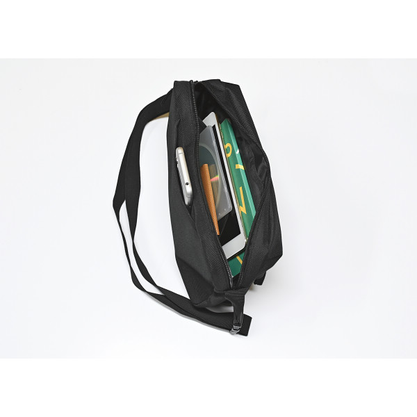 ショルダーバッグ