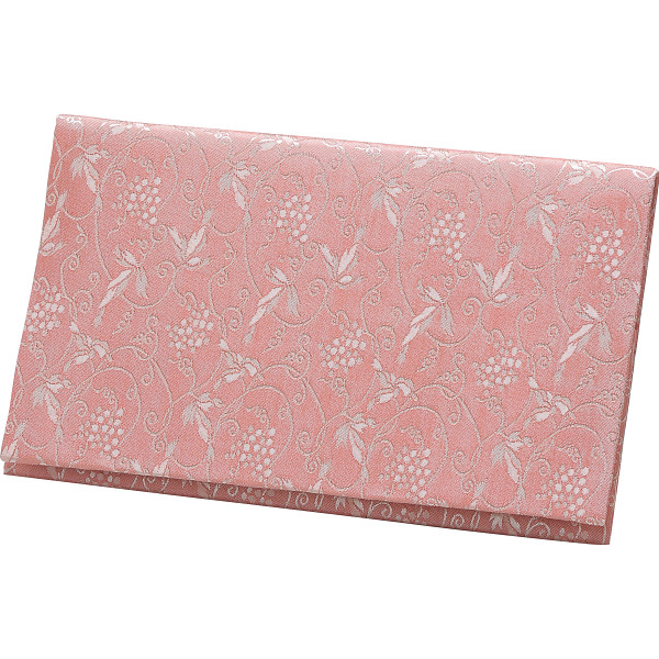 金封袱紗慶弔セット