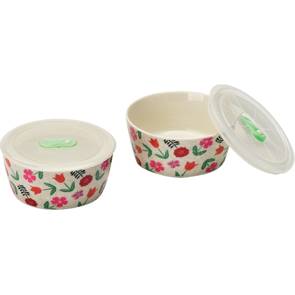 高気密レンジパックＭ　２個セット