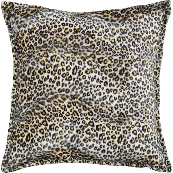 セアテクッション　