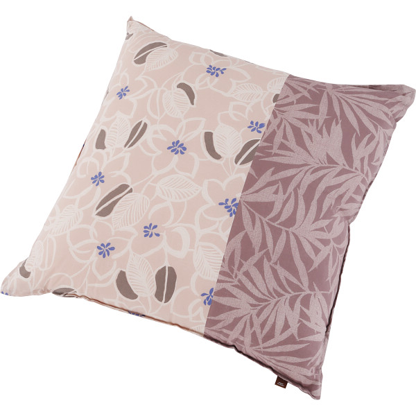 クッション（フェアリー）  ブラウン