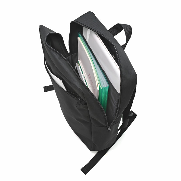 ビジネスリュック（ＰＣ対応)