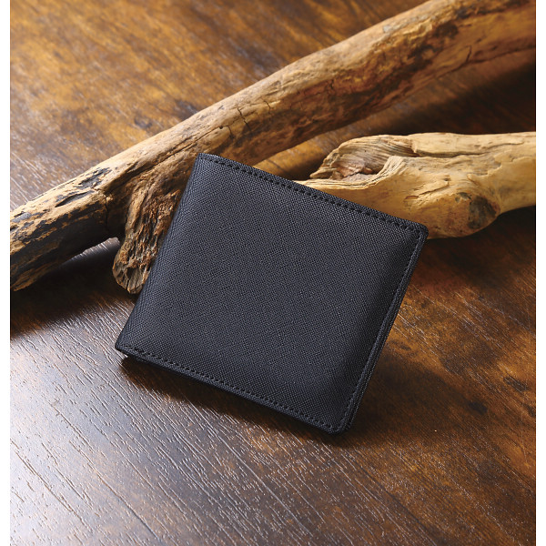 カンサイセレクション　折財布