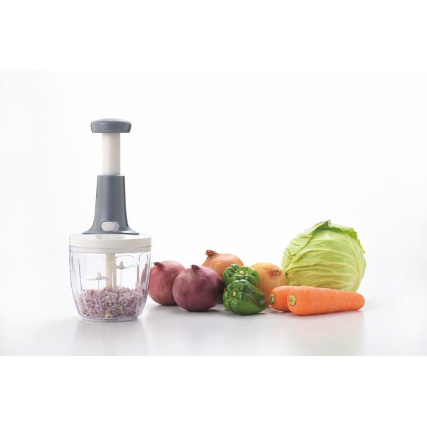 フードプロセッサー