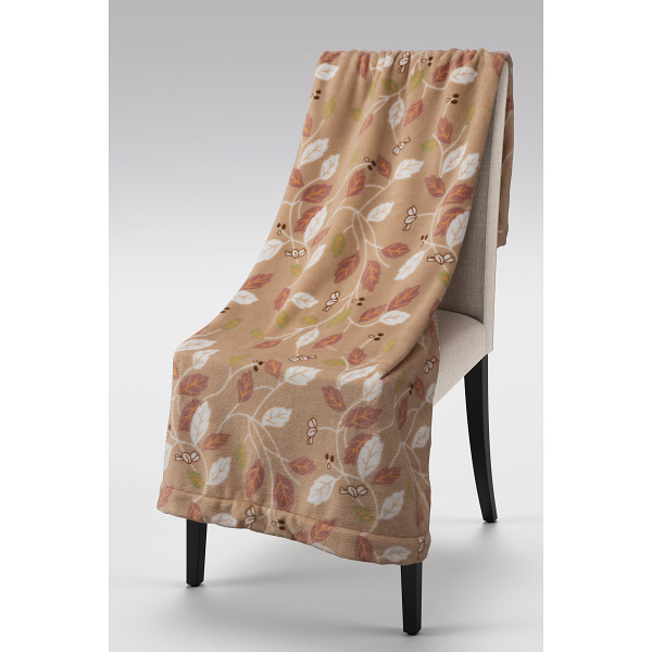 ３ＷＡＹブランケット