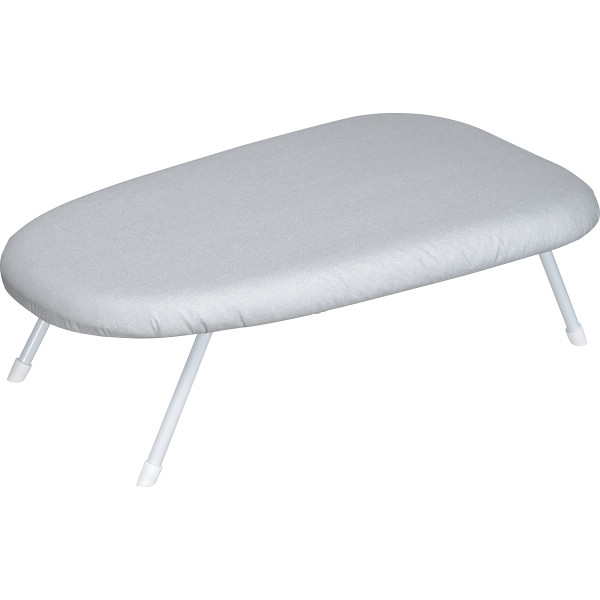 マイドライⅡ　アイロン台　小判型