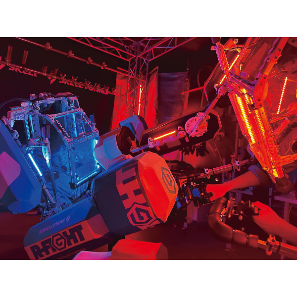 ＲＥＤ°　ＴＯＫＹＯ　ＴＯＷＥＲ　１７時以降遊び放題チケット　１名様