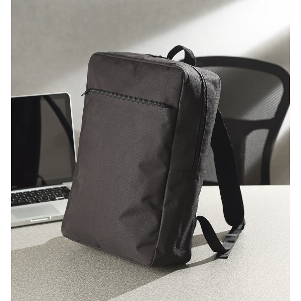 ビジネスリュック（ＰＣ対応）