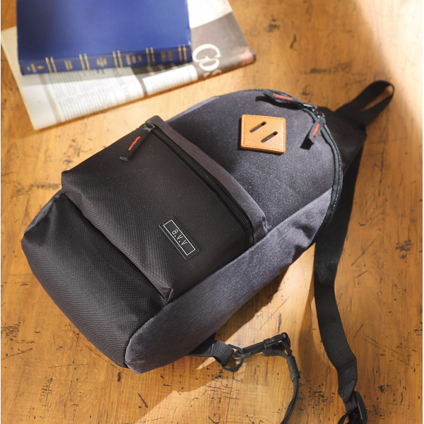 アー・ヴェ・ヴェ　ワンショルダーバッグ