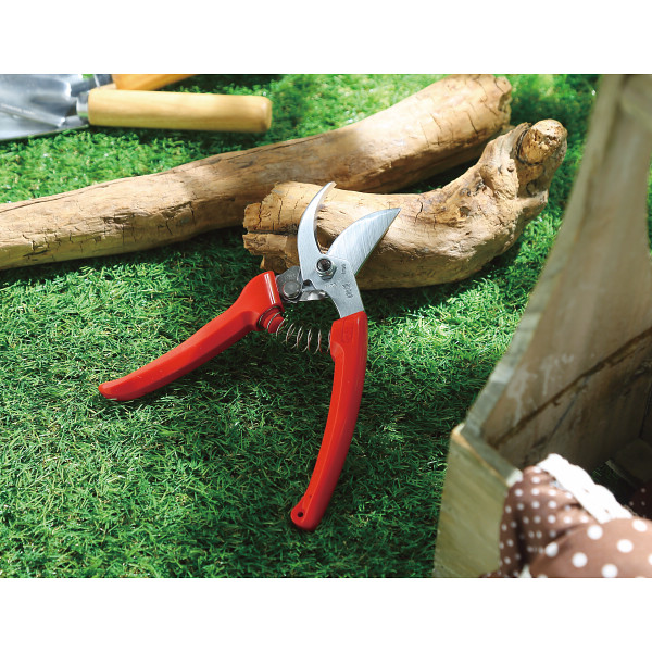 アルス　剪定鋏