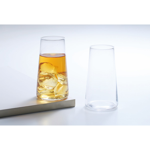 シュトルツル　パワー　ペアロングドリンク