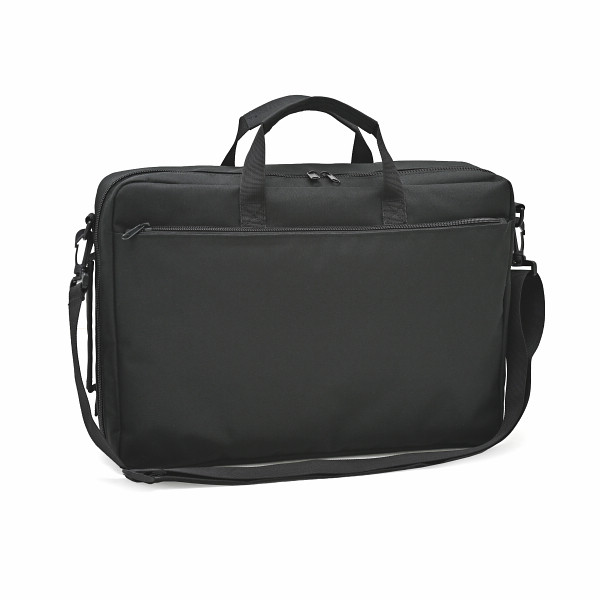 ビジネスリュック（ＰＣ対応）