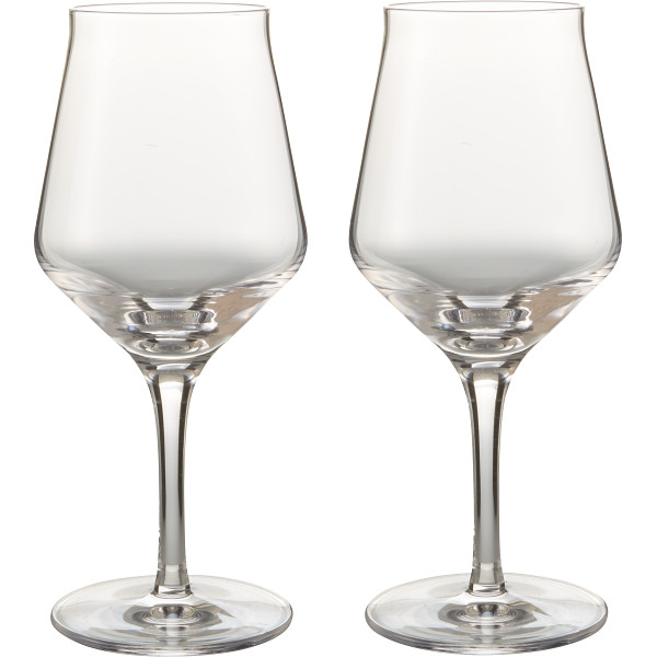 シュトルツル　クラフト　ペアビアグラス