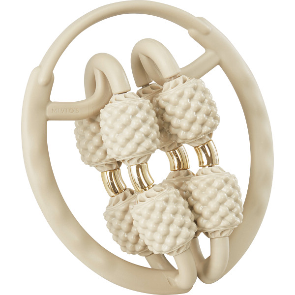 アルインコ　ハンドルローラープラス