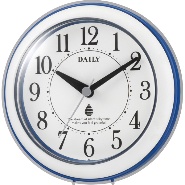 デイリー　アクアパークＤＮ