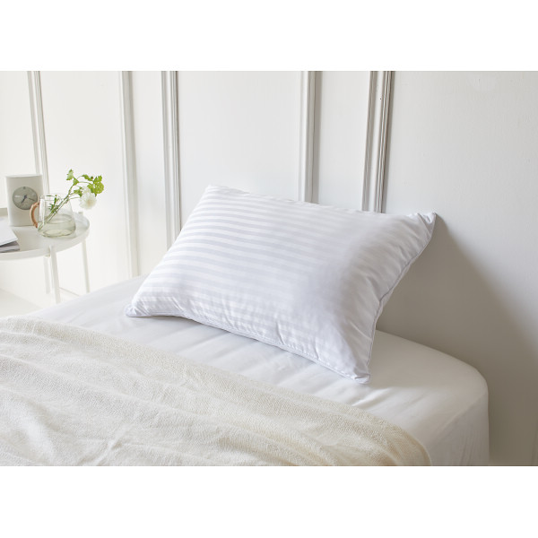 ｎｉｓｈｉｋａｗａ　ウォッシャブル枕