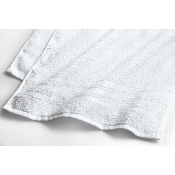 抗ウイルス加工　フェイス・ハンドタオルセット