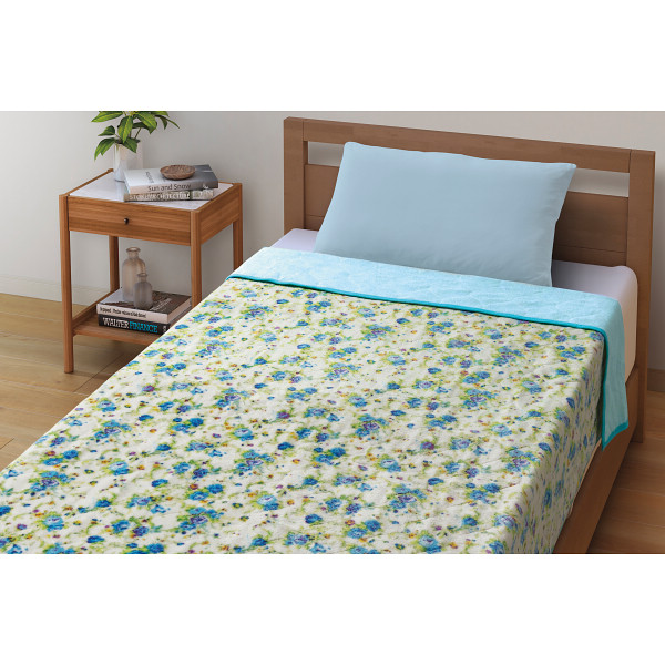 オールシーズン２ＷＡＹケット