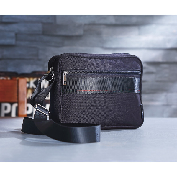 エース　ショルダーバッグ　