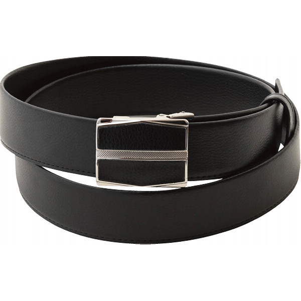 カンサイセレクション　メンズベルト