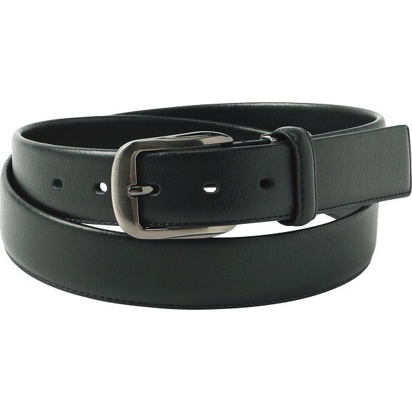 カンサイセレクション　メンズベルト