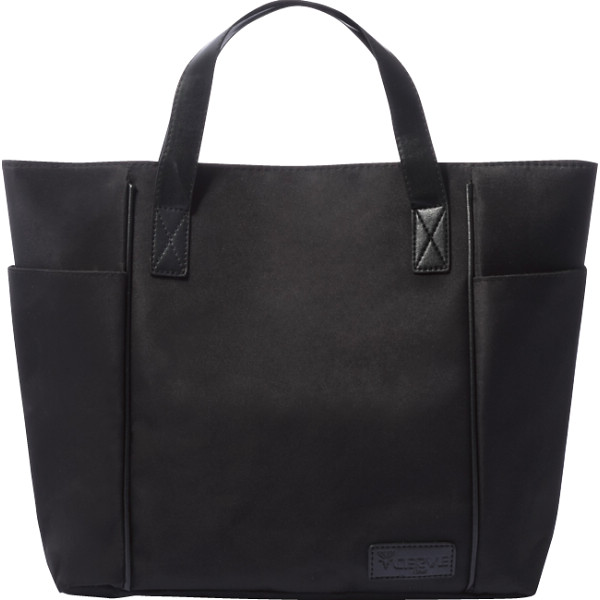 チェルベ　トートバッグ