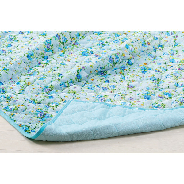 オールシーズン２ＷＡＹケット