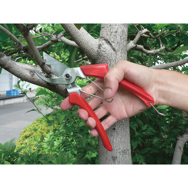 アルス　剪定鋏