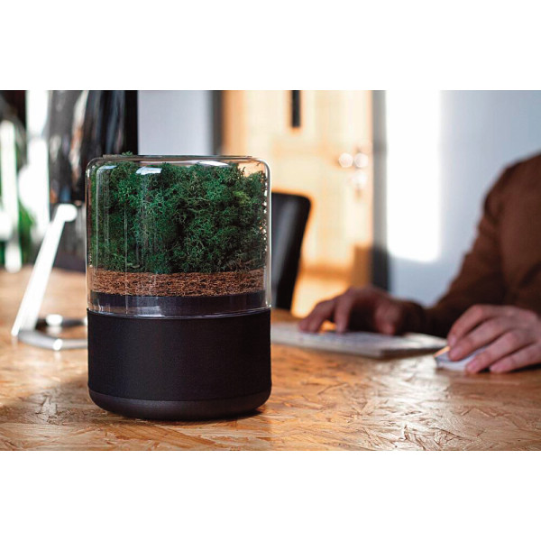 ブリーブ　空気清浄機　交換フィルターセットさらに１年分