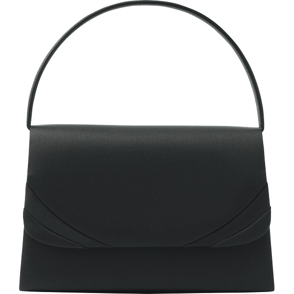 フォーマルバッグ