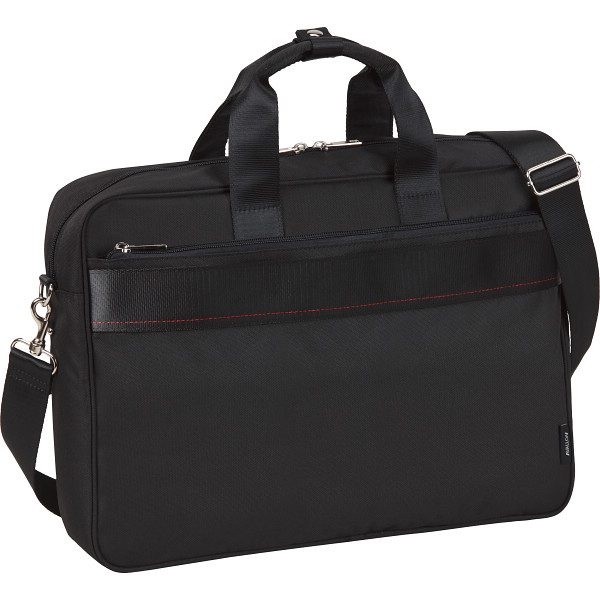 エース　ビジネスバッグ　