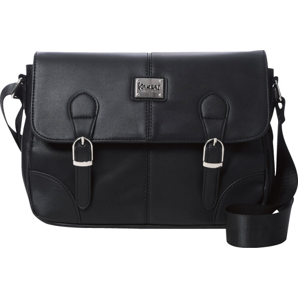 カンサイセレクション　ショルダーバッグ